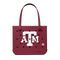 Texas AM Aggies