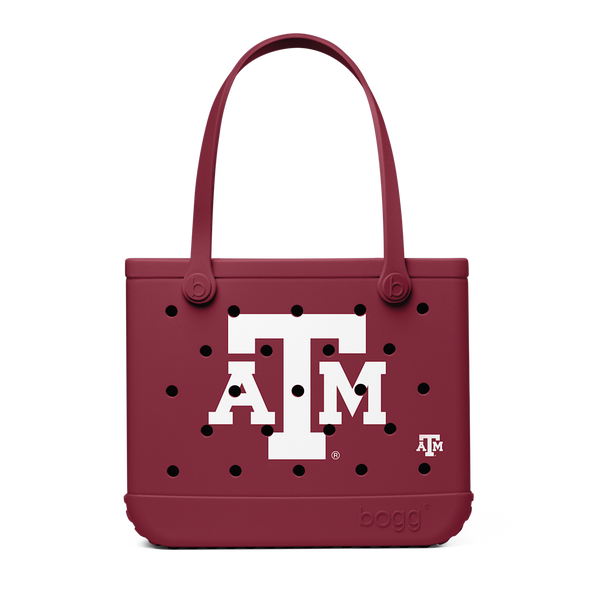 Baby Bogg Bag - Texas AM Aggies
