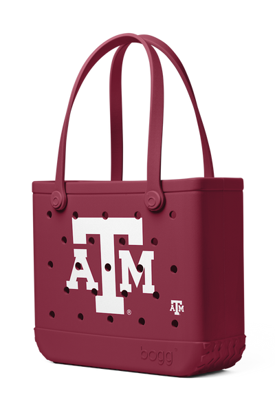 Baby Bogg Bag - Texas AM Aggies View 2
