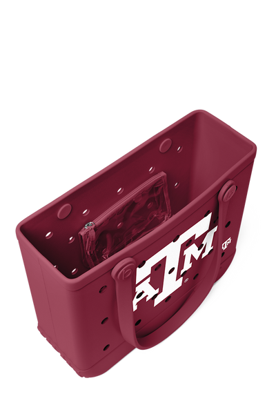 Baby Bogg Bag - Texas AM Aggies View 3
