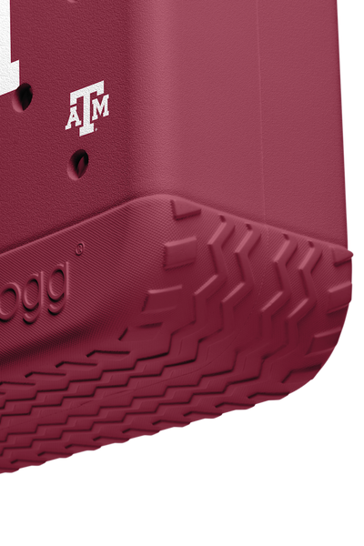 Baby Bogg Bag - Texas AM Aggies View 4

