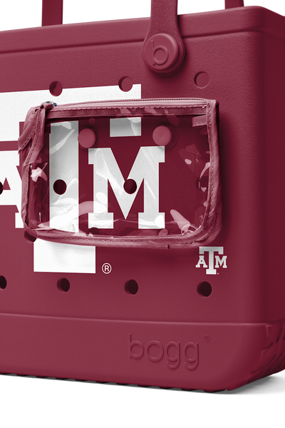Baby Bogg Bag - Texas AM Aggies View 5
