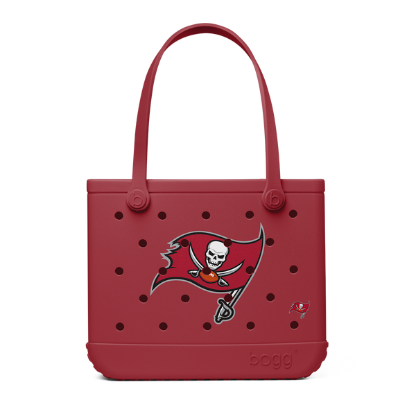 Baby Bogg Bag - Tampa Bay Buccaneers