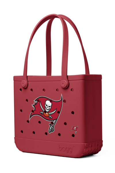 Baby Bogg Bag - Tampa Bay Buccaneers View 2
