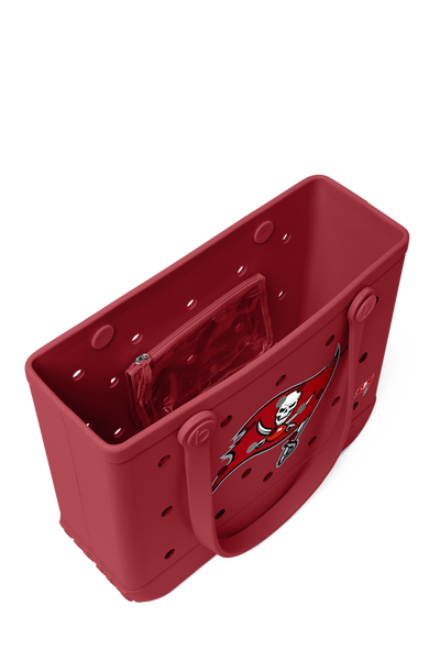 Baby Bogg Bag - Tampa Bay Buccaneers View 3
