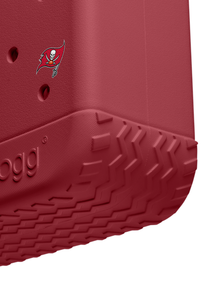 Baby Bogg Bag - Tampa Bay Buccaneers View 4
