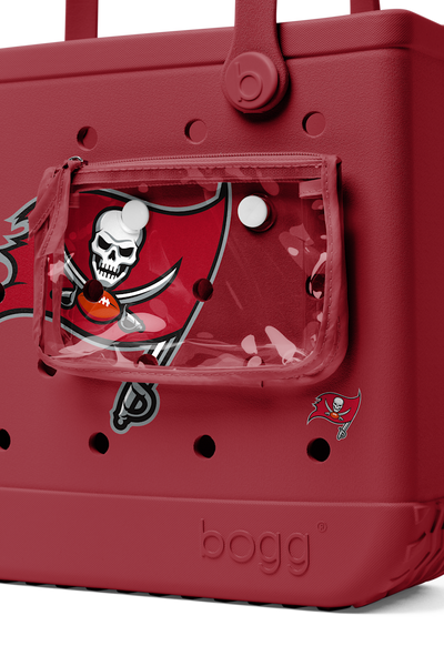 Baby Bogg Bag - Tampa Bay Buccaneers View 5
