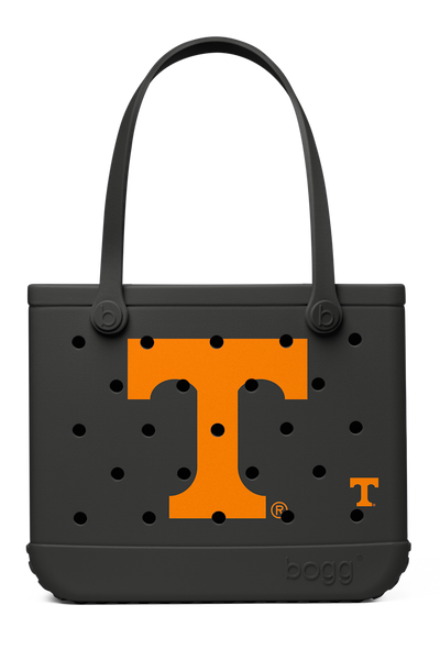 Baby Bogg Bag - Tennessee Volunteers View 1
