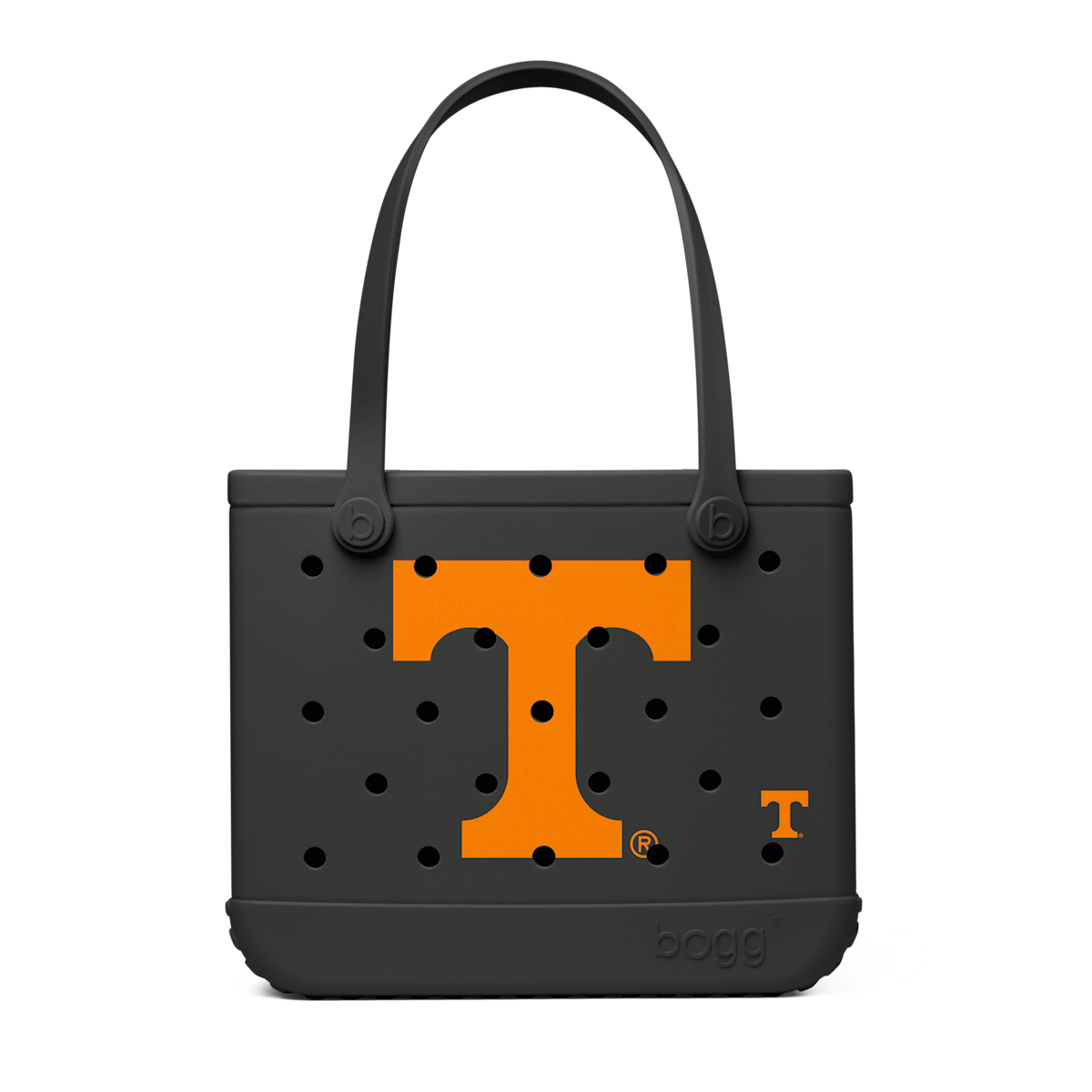 Baby Bogg Bag - Tennessee Volunteers View 
