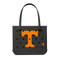 Tennessee Volunteers