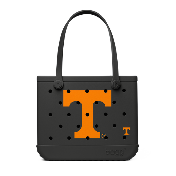 Baby Bogg Bag - Tennessee Volunteers