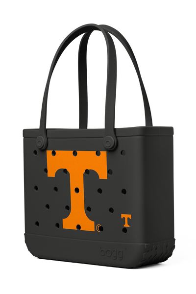 Baby Bogg Bag - Tennessee Volunteers View 2
