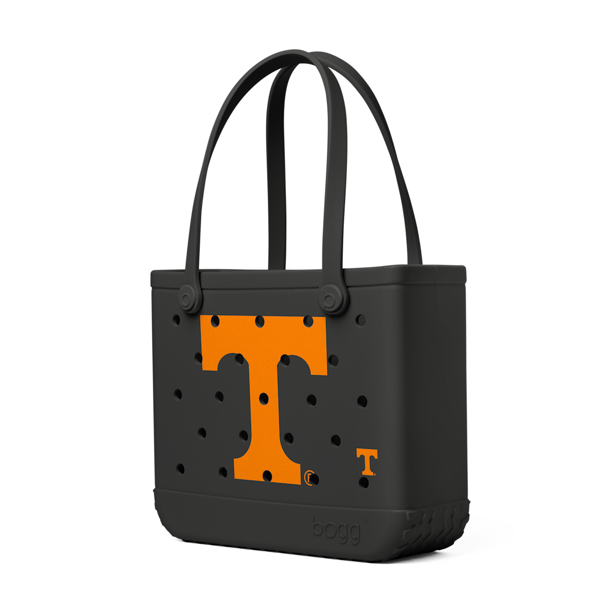 Baby Bogg Bag - Tennessee Volunteers View 
