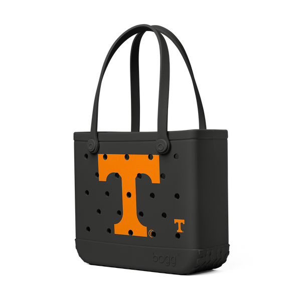 Baby Bogg Bag - Tennessee Volunteers