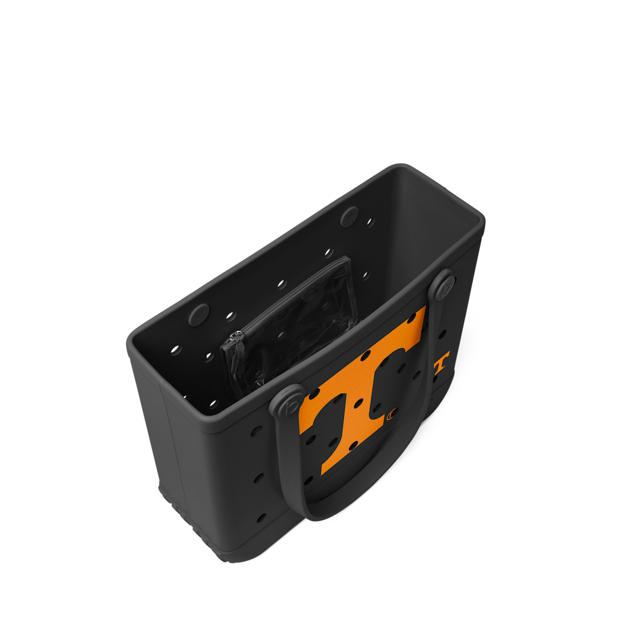 Baby Bogg Bag - Tennessee Volunteers View 
