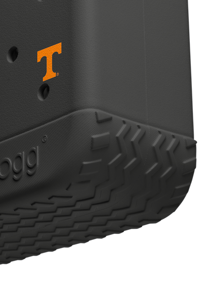 Baby Bogg Bag - Tennessee Volunteers View 4
