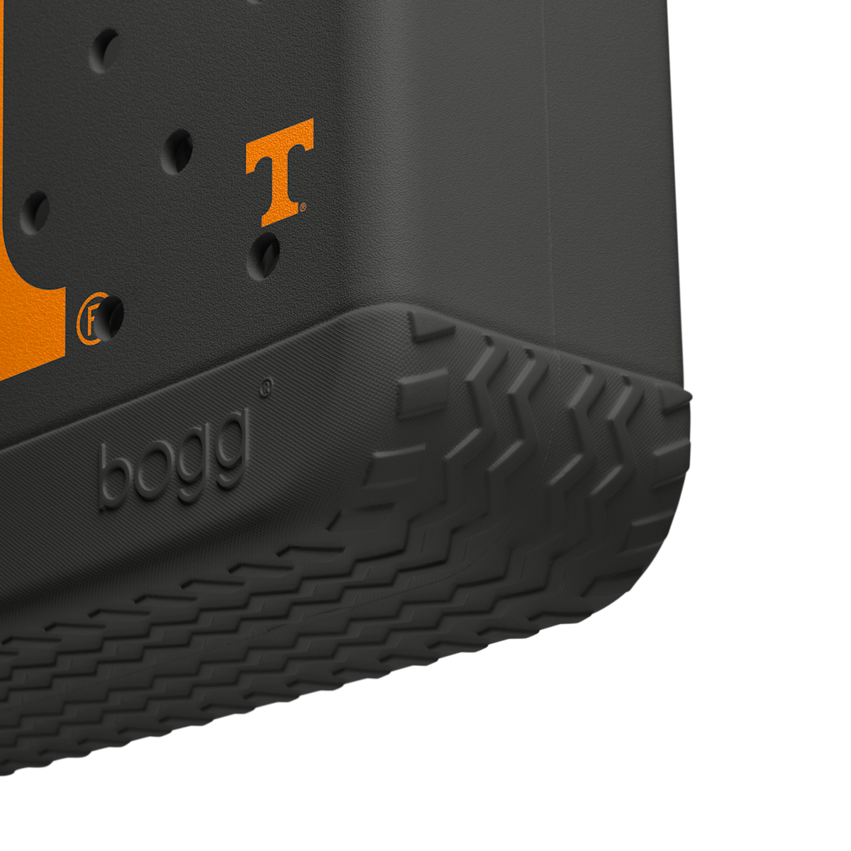 Baby Bogg Bag - Tennessee Volunteers View 
