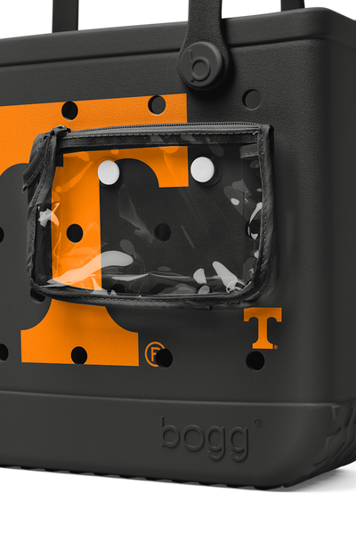 Baby Bogg Bag - Tennessee Volunteers View 5
