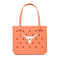 Texas Longhorns