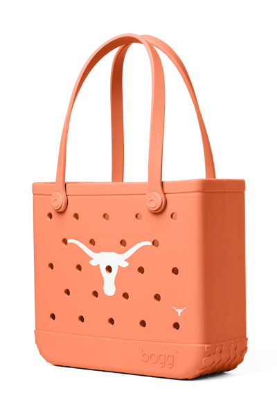 Baby Bogg Bag - Texas Longhorns View 2

