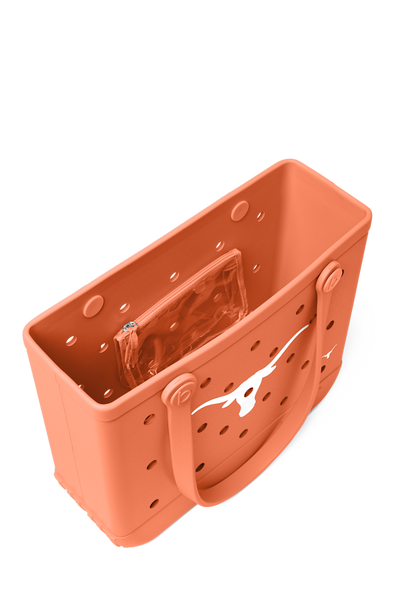 Baby Bogg Bag - Texas Longhorns View 3
