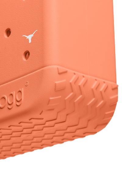 Baby Bogg Bag - Texas Longhorns View 4
