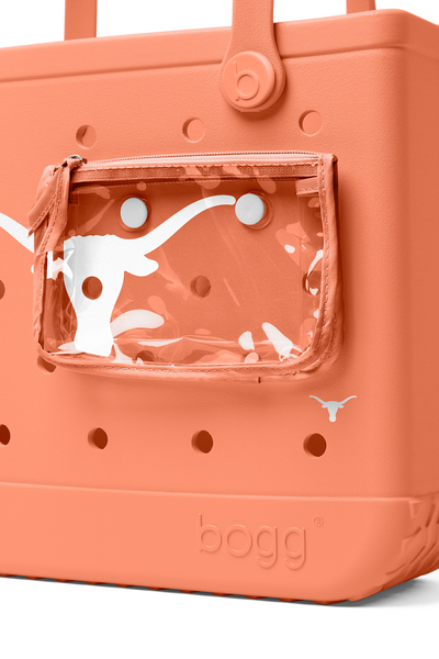Baby Bogg Bag - Texas Longhorns View 5
