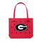 Georgia Bulldogs