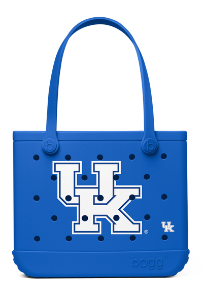 Baby Bogg Bag - Kentucky Wildcats View 1
