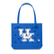 Kentucky Wildcats