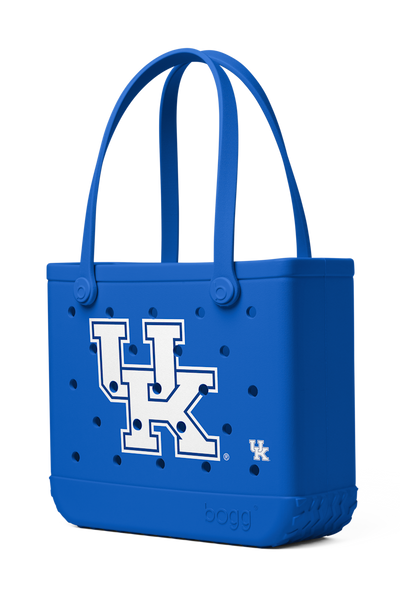 Baby Bogg Bag - Kentucky Wildcats View 2
