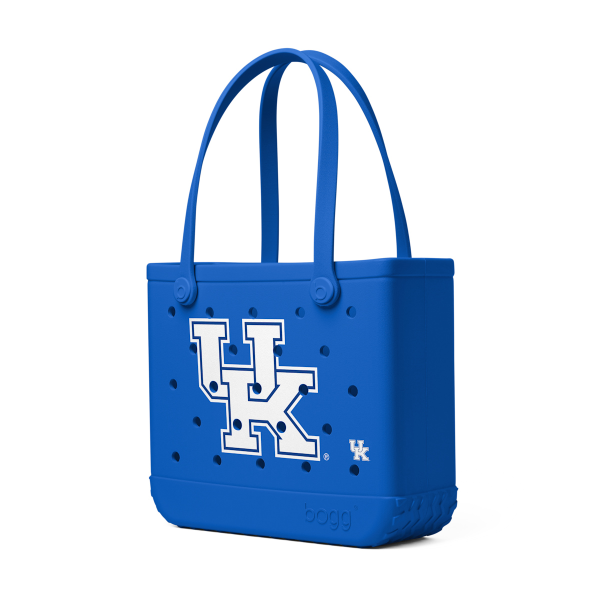 Baby Bogg Bag - Kentucky Wildcats View 
