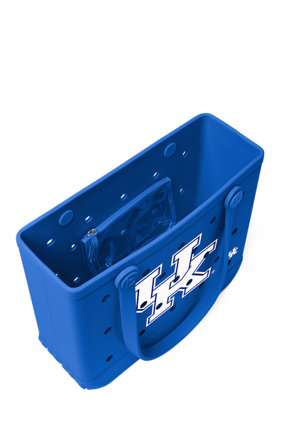 Baby Bogg Bag - Kentucky Wildcats View 3

