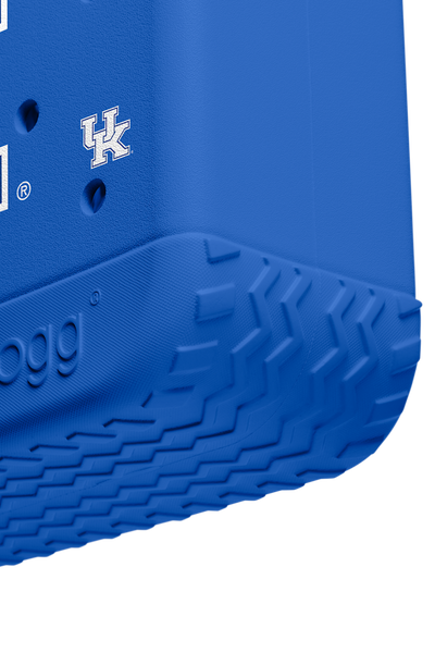 Baby Bogg Bag - Kentucky Wildcats View 4
