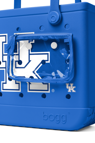 Baby Bogg Bag - Kentucky Wildcats View 5
