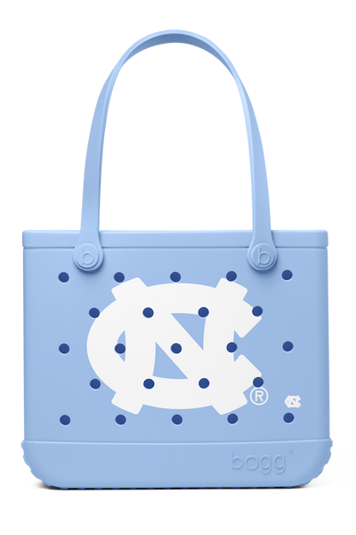 Baby Bogg Bag - North Carolina Tar Heels View 1
