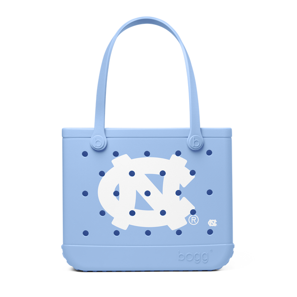 Baby Bogg Bag - North Carolina Tar Heels