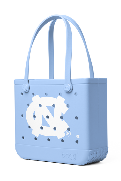Baby Bogg Bag - North Carolina Tar Heels View 2
