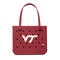 Virginia Tech Hokies