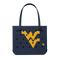 West Virginia Mountaineers