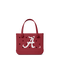 Alabama Crimson Tide