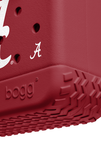 Bitty Bogg Bag - Alabama Crimson Tide View 4
