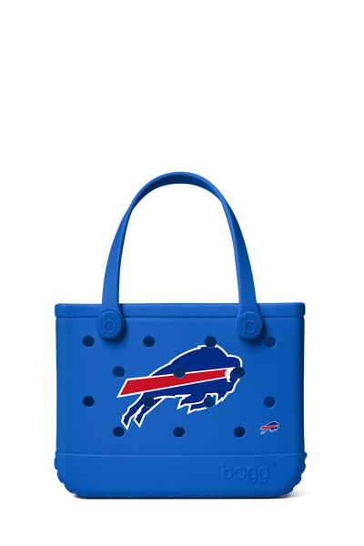 Bitty Bogg Bag - Buffalo Bills View 1
