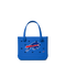 Buffalo Bills