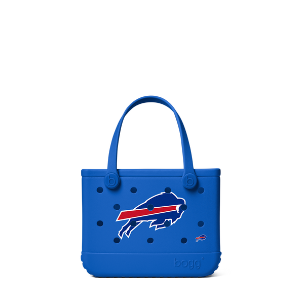 Bitty Bogg Bag - Buffalo Bills