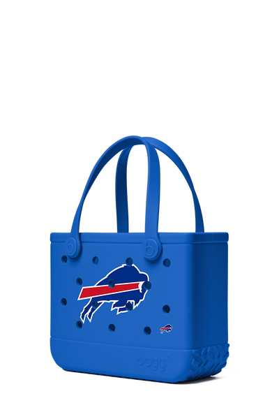 Bitty Bogg Bag - Buffalo Bills View 2
