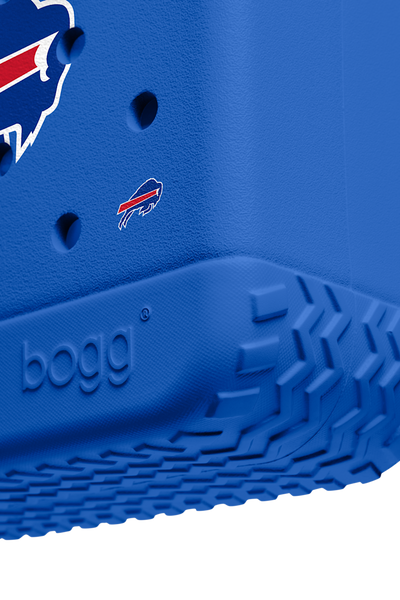 Bitty Bogg Bag - Buffalo Bills View 4
