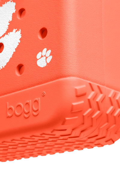 Bitty Bogg Bag - Clemson Tigers View 4
