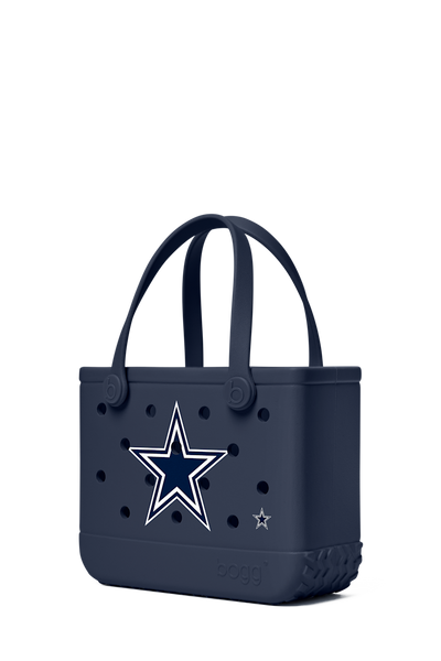 Bitty Bogg Bag - Dallas Cowboys View 2
