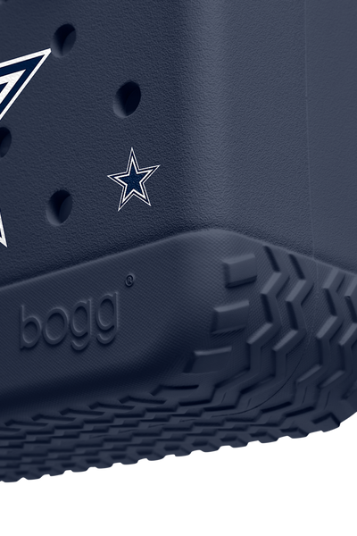 Bitty Bogg Bag - Dallas Cowboys View 4
